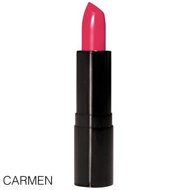 Thumbnail: LUXURY MATTE LIPSTICK