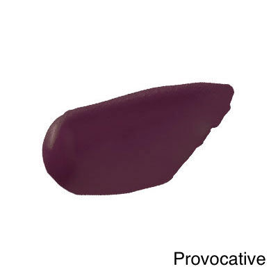 Thumbnail: MATTE LIQUID LIPSTAIN