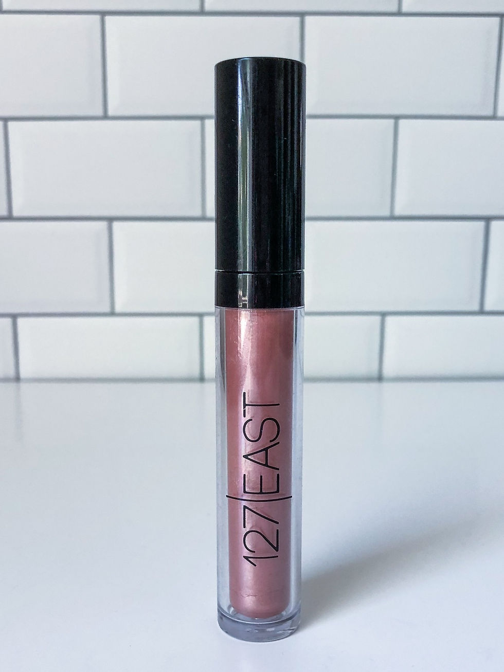 Thumbnail: Plumping Lip Gloss