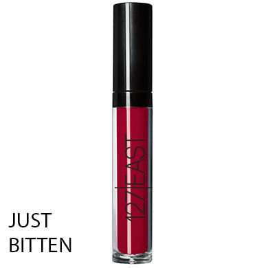Thumbnail: LIQUID LIPSTICK