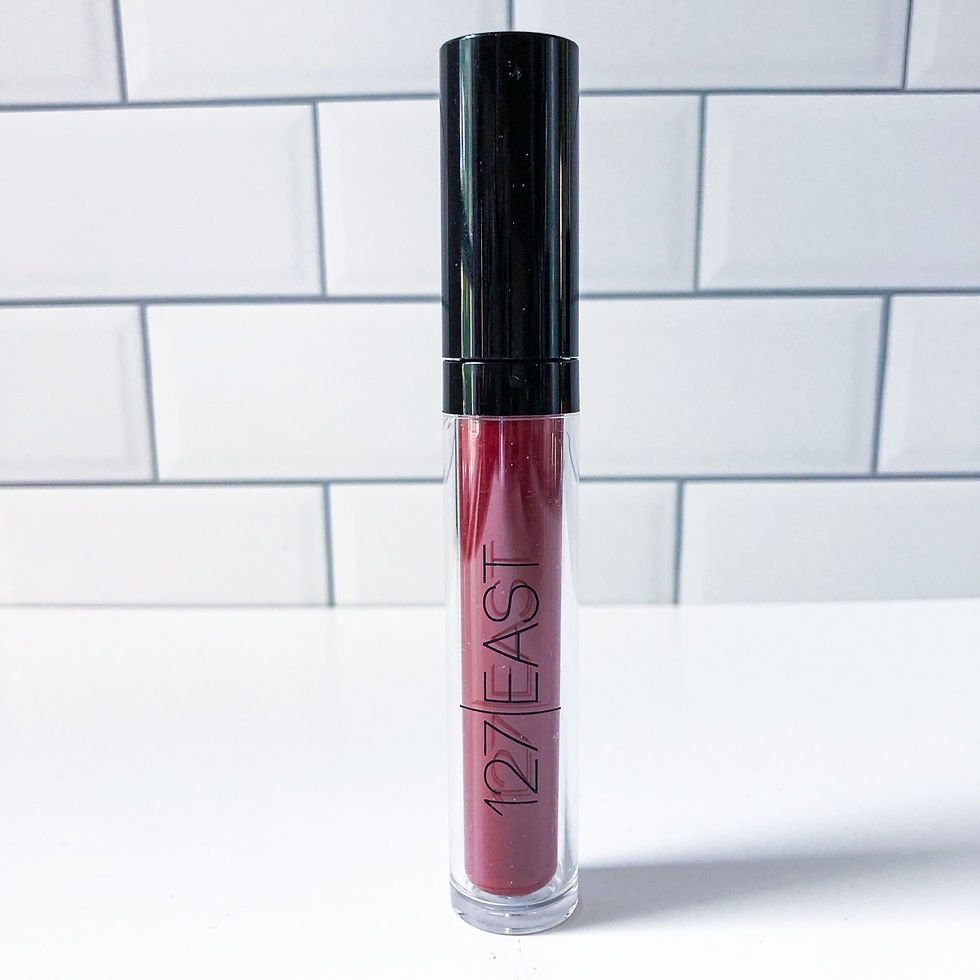 Thumbnail: LIQUID LIPSTICK MATTES
