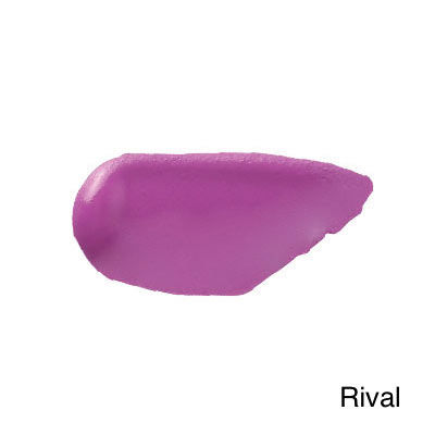 Thumbnail: MATTE LIQUID LIPSTAIN