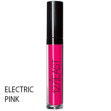 Thumbnail: LIQUID LIPSTICK