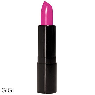 Thumbnail: LUXURY MATTE LIPSTICK