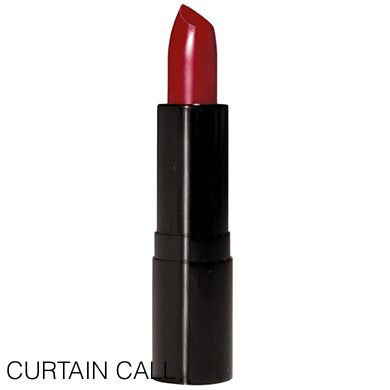 Thumbnail: LUXURY MATTE LIPSTICK