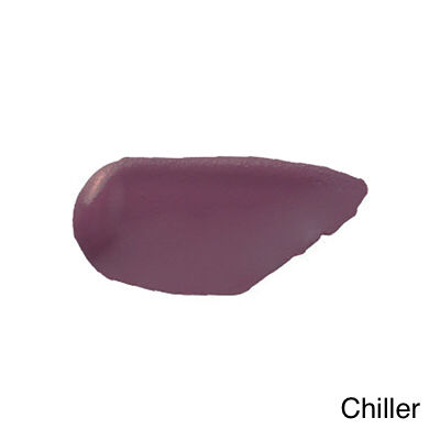 Thumbnail: MATTE LIQUID LIPSTAIN