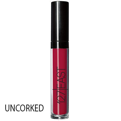 Thumbnail: LIQUID LIPSTICK