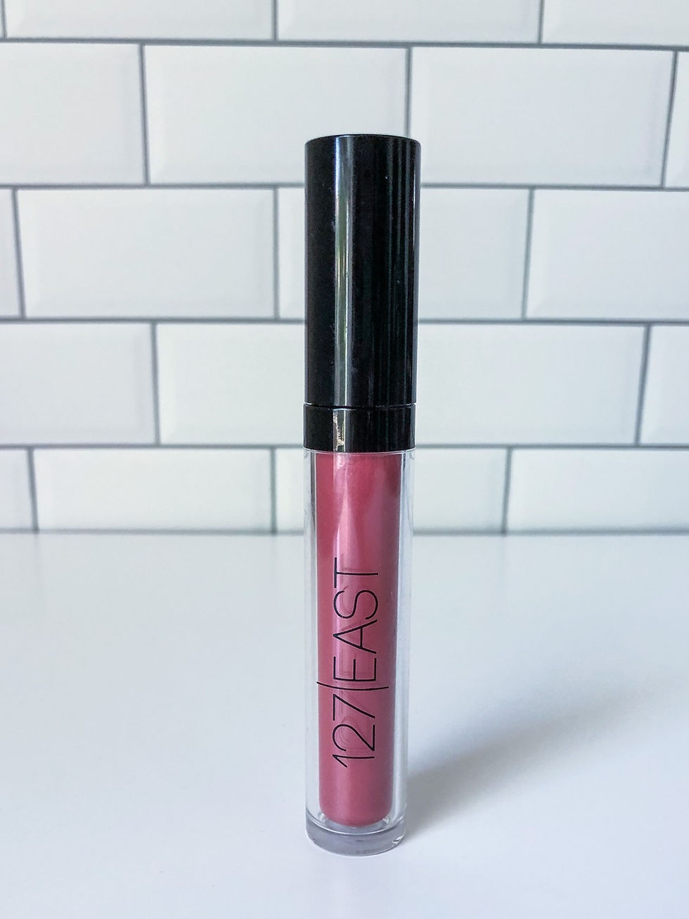 Thumbnail: Plumping Lip Gloss