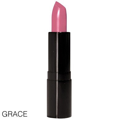 Thumbnail: LUXURY MATTE LIPSTICK
