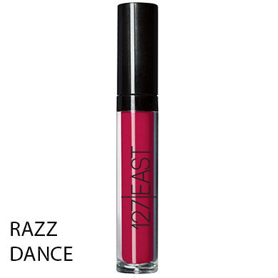 Thumbnail: LIQUID LIPSTICK