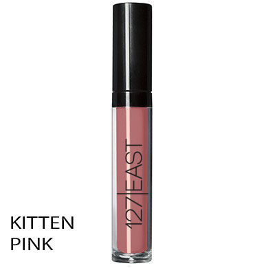 Thumbnail: LIQUID LIPSTICK