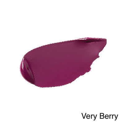 Thumbnail: MATTE LIQUID LIPSTAIN