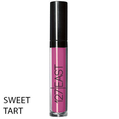 Thumbnail: LIQUID LIPSTICK