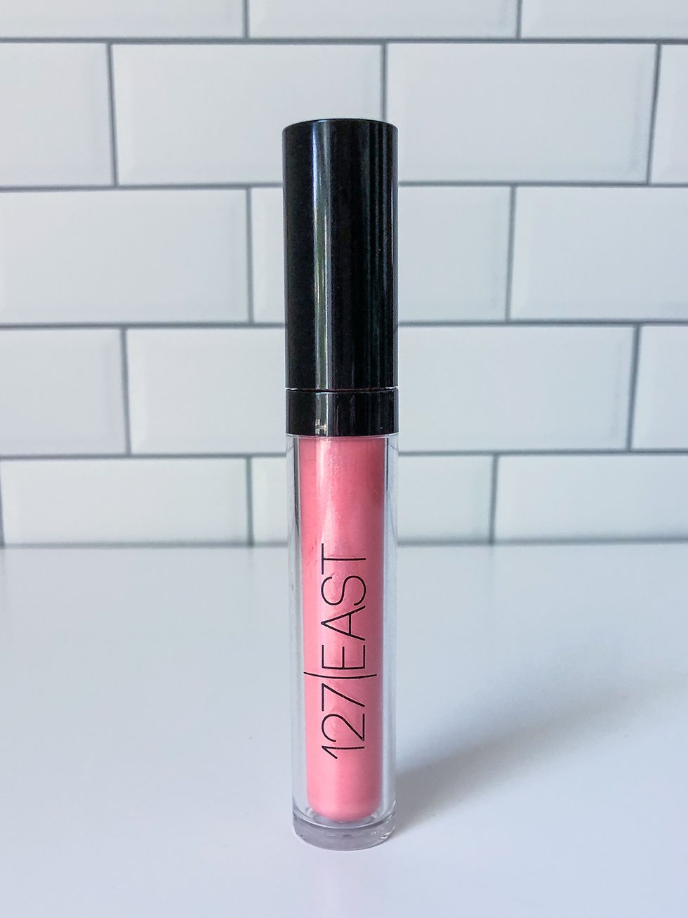 Thumbnail: Plumping Lip Gloss
