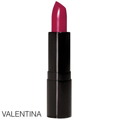 Thumbnail: LUXURY MATTE LIPSTICK
