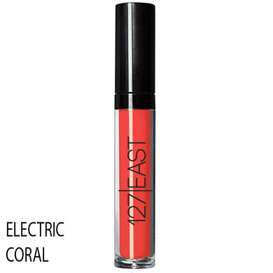 Thumbnail: LIQUID LIPSTICK