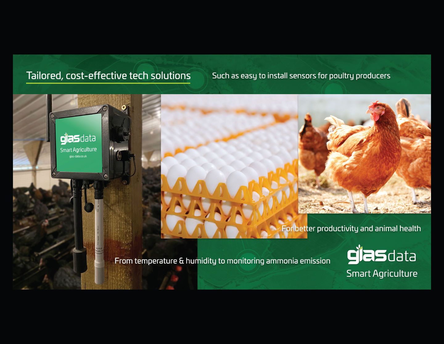 Glas-Data-Sales-&-Marketing-Presentation-7