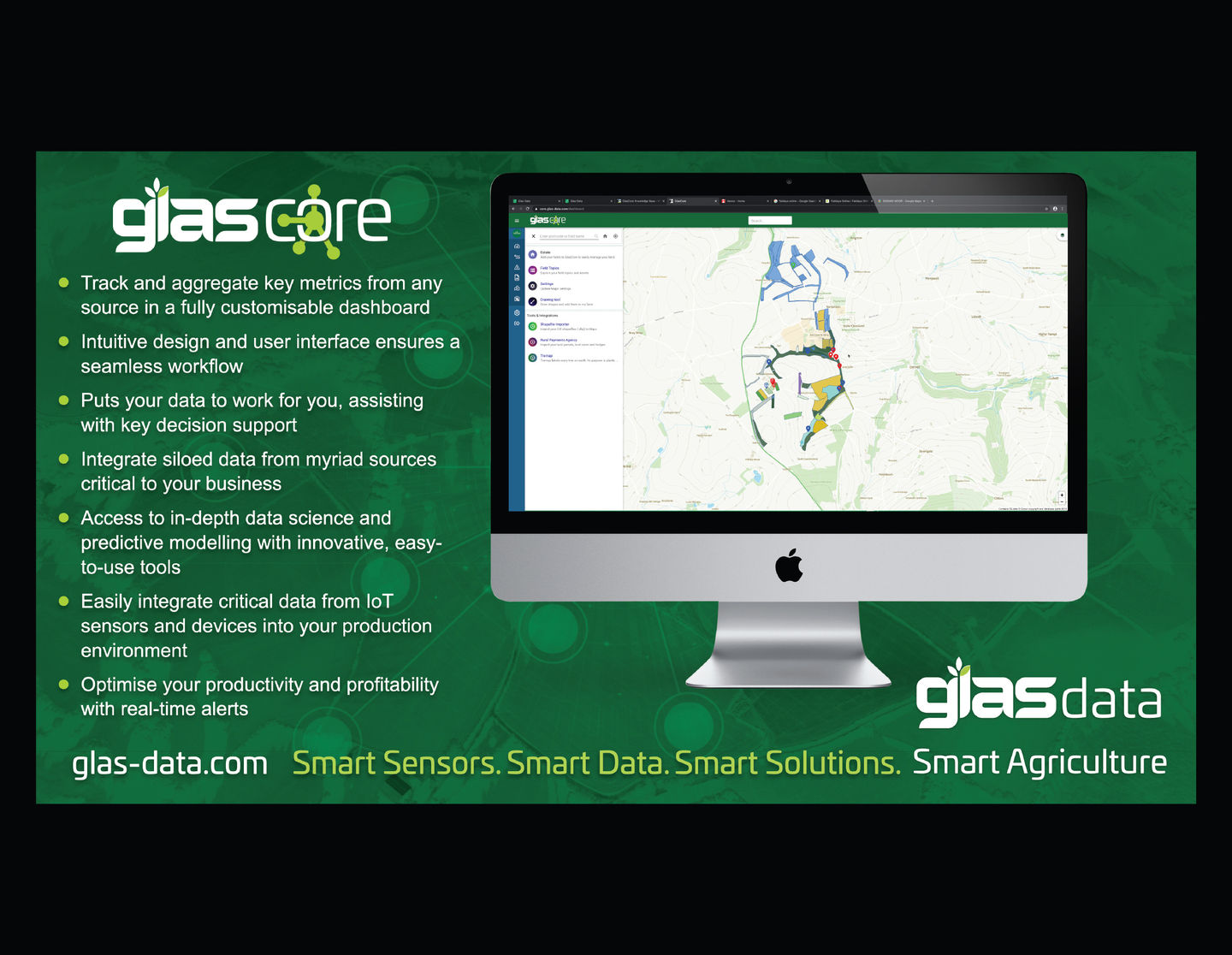 Glas-Data-Sales-&-Marketing-Presentation-5