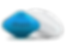VIAGRA WITH FLUOXETINE