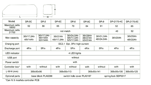 image (12).png