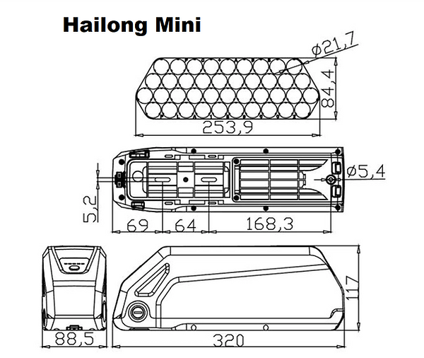 image (11).png