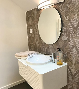 swissguesthousesitters leclosdelapomponnette maisondhotes remplacementmaisondhotes pomponnette iledefrance