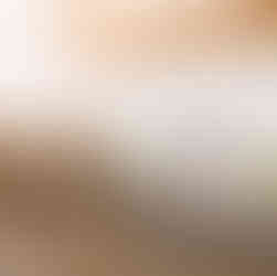 swissguesthousesitters letempsdeshotes maisondhotes remplacementmaisondhotes vertou nantes