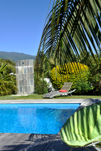 piscine2