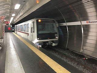 i1