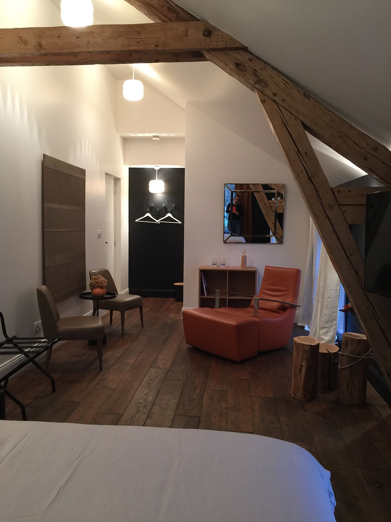 swissguesthousesitters leclosdelapomponnette maisondhotes remplacementmaisondhotes pomponnette iledefrance