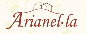 Agenda - Arianel.la