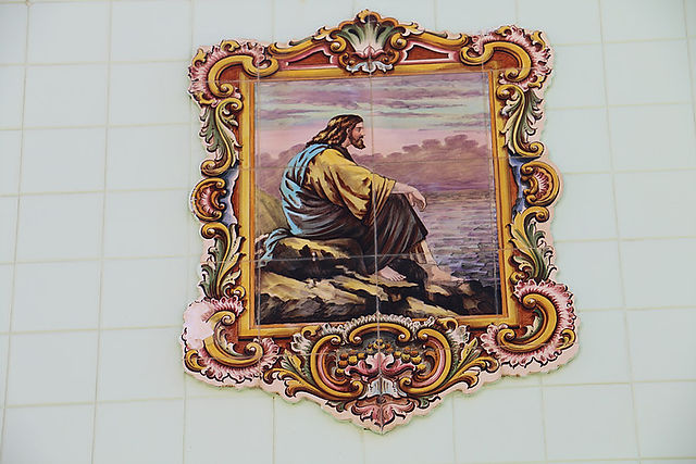 a12