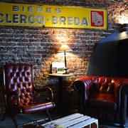 La Lisière SwissguesthouseSitters