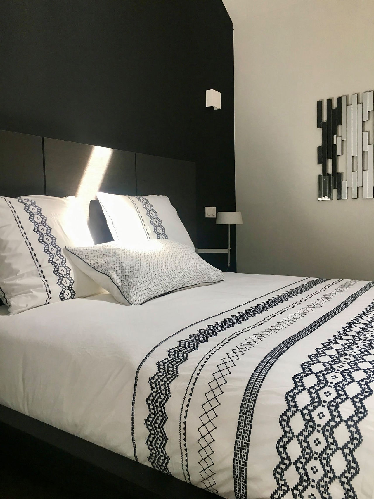 swissguesthousesitters leclosdelapomponnette maisondhotes remplacementmaisondhotes pomponnette iledefrance