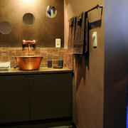 La Lisière SwissguesthouseSitters