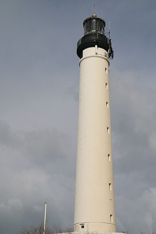 a28