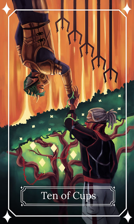 TenOfCups.jpg