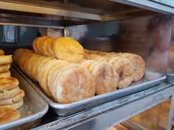 Day 2 - Zhuhai, China