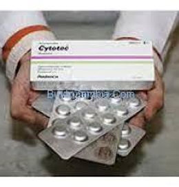 PILL3.jpg