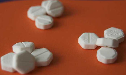 pill11.jpg