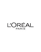 loreall.jpg