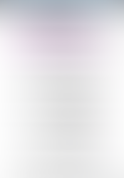 THIS IS SUCH THE BIGGEST CLUSTER…a rant