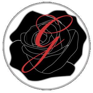GR_Logo.gif