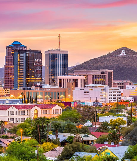 TUCSON PIC.jpg
