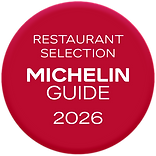 logo_website_footer_Restaurant_Selection_2026_red.png