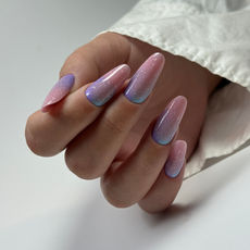 manicure naxos royal
