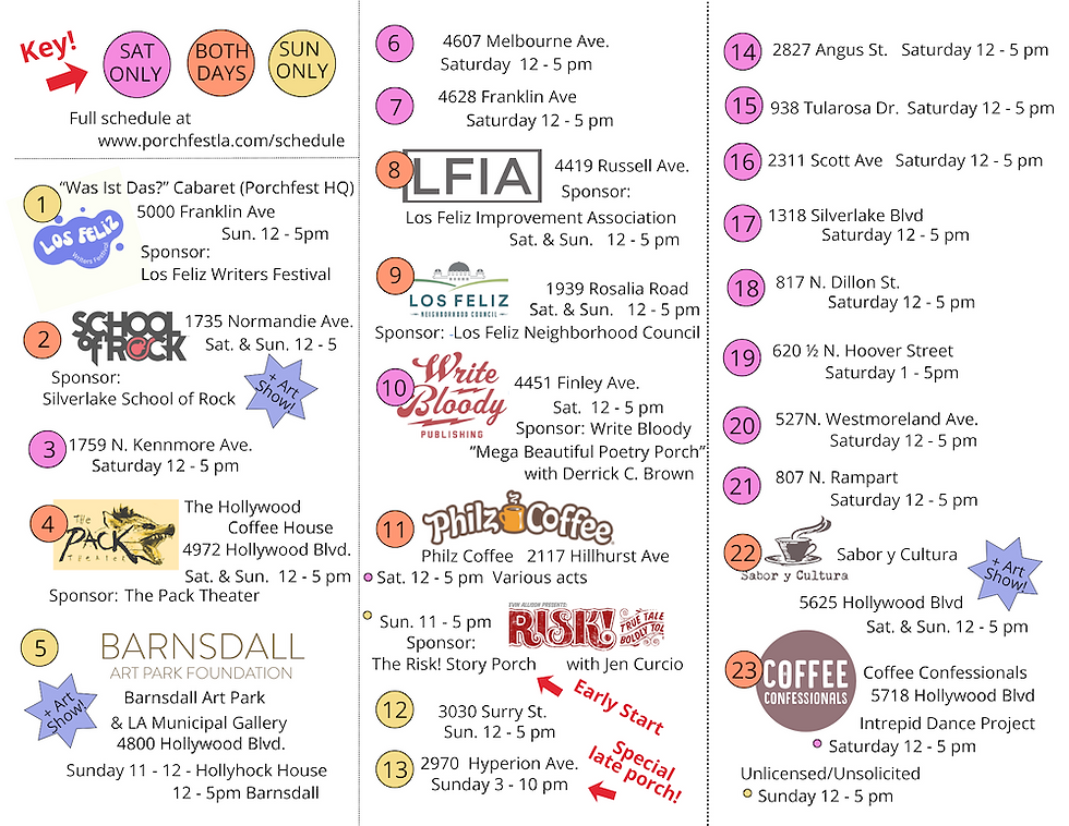 PorchfestSchedule.png