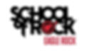 School of Rock.jpeg