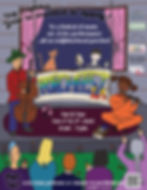 Poster 3.jpg
