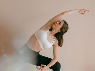 Was ist Yoga?